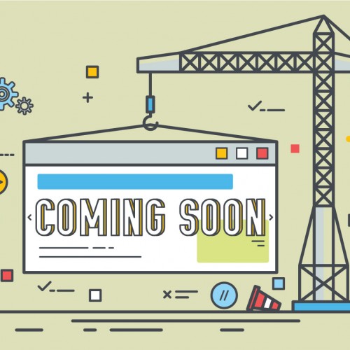 Realizzazione siti web: come scegliere il sito internet per la tua azienda.